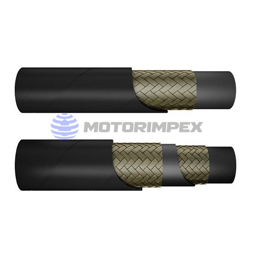 Рукава HyTruck 200/250/350