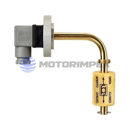 Маслоуказатели IEG-G1F