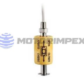 Маслоуказатели IEG-S1M