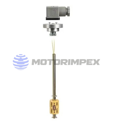 Маслоуказатели IEG-U1F