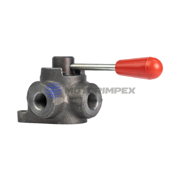 Диверторы 4-х линейные IF 4