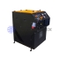 Test bench VS-1786 for high pressure hoses
