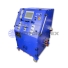 Test bench VS-813 for hydrothermal accumulators