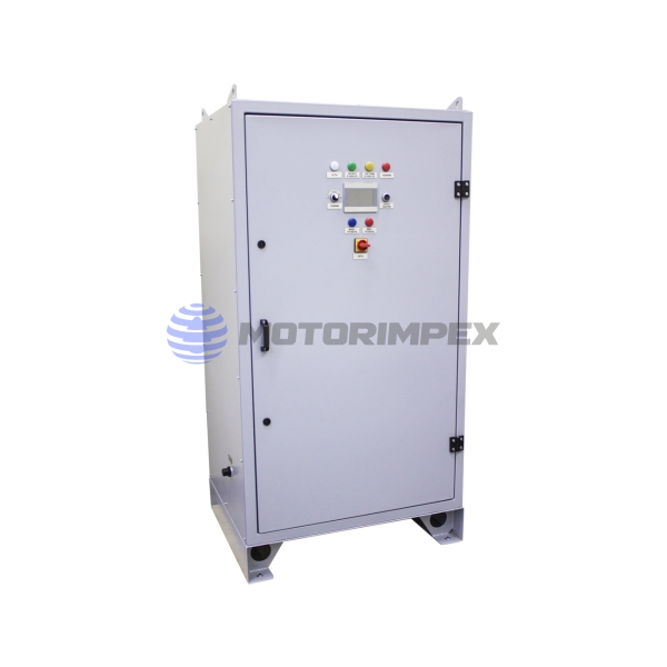 Системы смазки серии 1722 для гусеничной тележки горного экскаватора