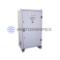 Lubrication systems of 1722 series for mining excavator crawler