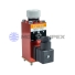 Pressure switches IPNB