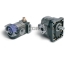 Gear hydraulic pumps KAPPA (KP)
