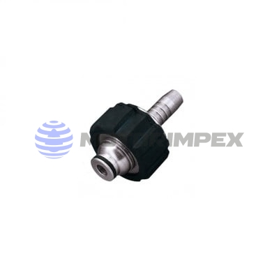 Фитинги Karcher