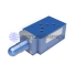 modular relief valves HMP, HM and KM