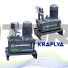 Compact standard hydraulic power unit KRAPLYA