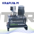 Серийная компактная маслостанция KRAPLYA