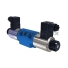 Directional control valves KV-5KL
