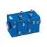 Diverters electromagnetic KV-6/2-16-H