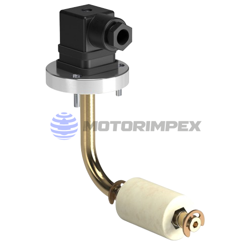 Датчики уровня масла LEG