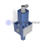Cartridge valves LID