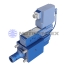 2-way proportional cartridge valves LIQZO and LIQZP