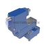 Proportional pressure control catridges LI-ZO-AES