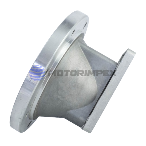 Крепления LMG для насосов (колокола)