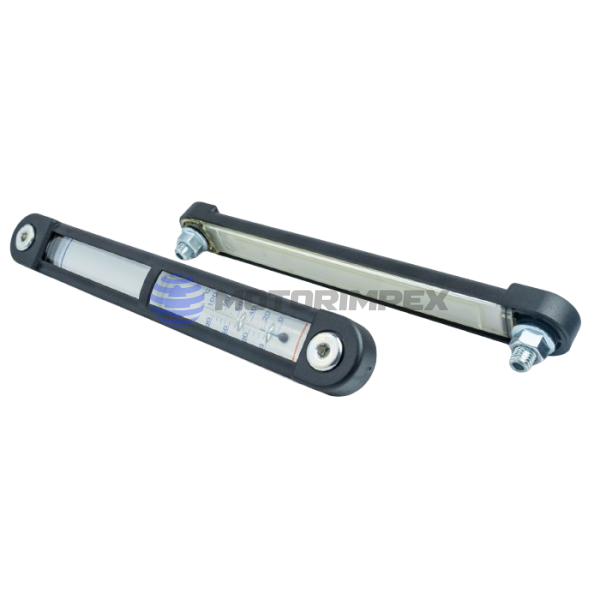 Маслоуказатели LVA