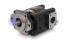 Насоси шестеренні MAGNUM (HDP)