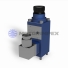 Pressure switches MAP