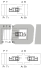 Directional control valves MDT modular