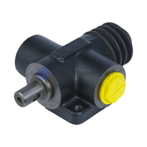 Механические переключатели KAMER VK3180