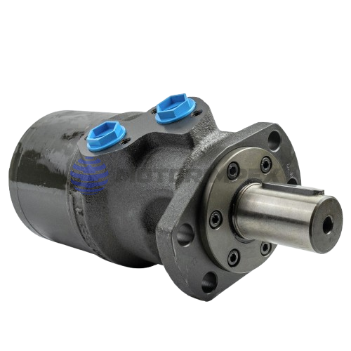 Гидромоторы героторные MH