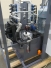 Hydraulic power unit of 3565 series for plywood press P714-B