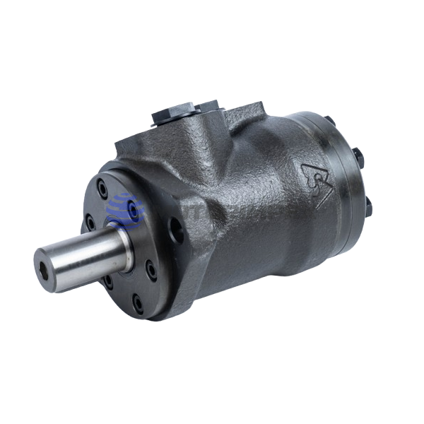 Гидромоторы героторные MP