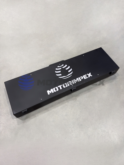 Трубозгинач MPB 06-18