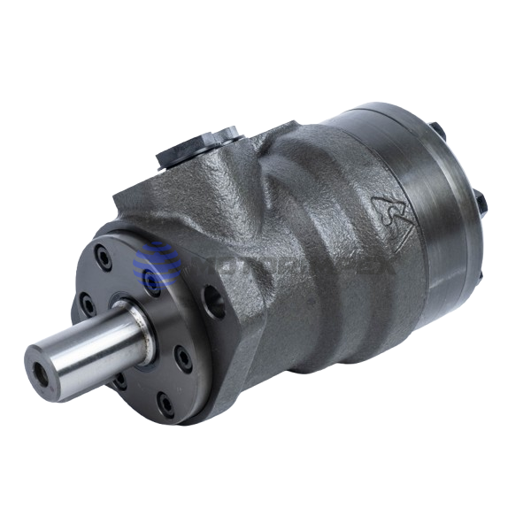 Гидромоторы героторные MR