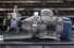 Pump-motor groups NMG
