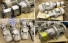 Pump-motor groups NMG