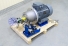 Pump-motor groups NMG