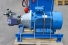Pump-motor groups NMG