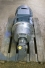 Pump-motor groups NMG