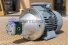 Pump-motor groups NMG