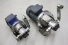 Pump-motor groups NMG