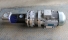 Pump-motor groups NMG