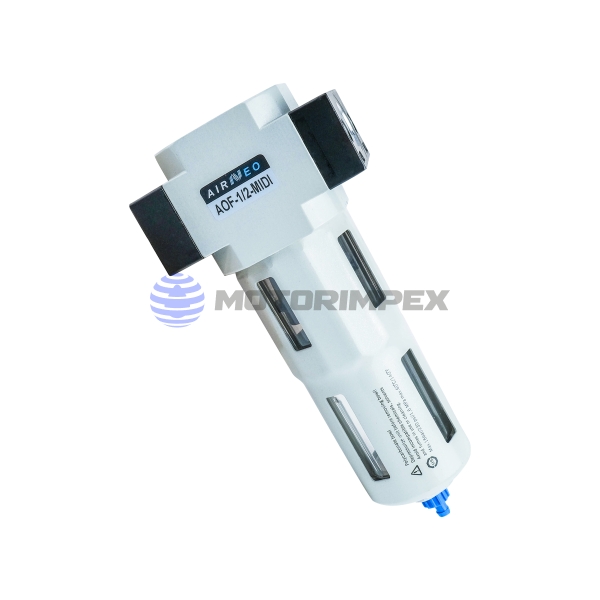 Фильтр серии OF