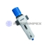 OFR Series F.R. Combination