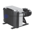 Air Cooling Systems OSCA / OSCAF