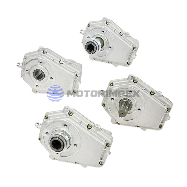 Мультипликаторы серий 50000-97701