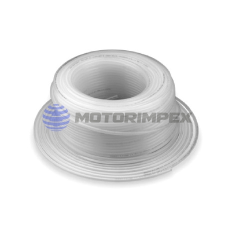 Нейлоновая трубка серии PA