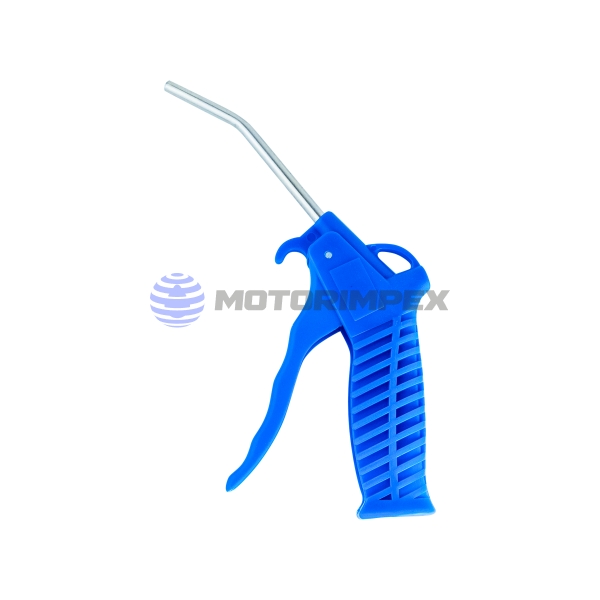 Воздушные пистолеты серии G