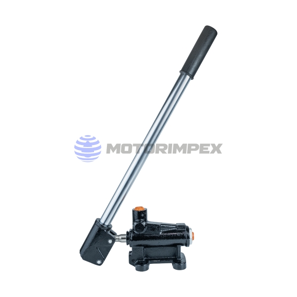 Насосы ручные PRBF20-UV