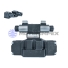 Proportional directional valves DPZE-A