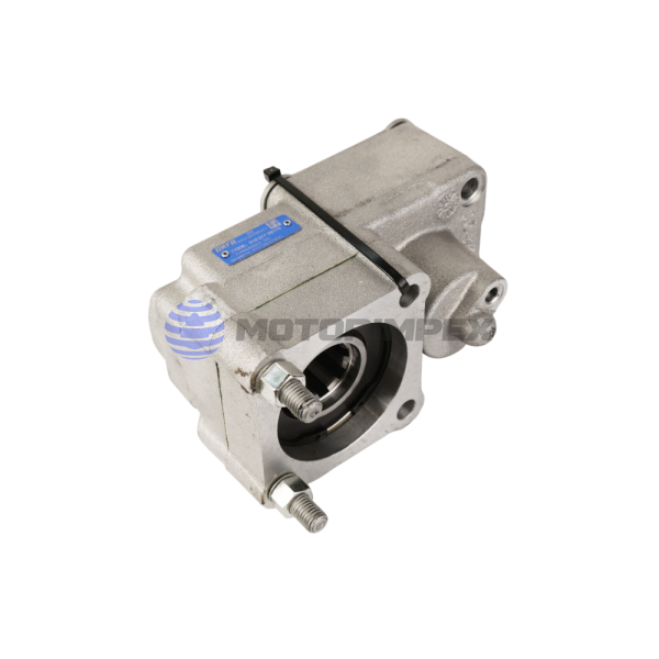 Коробки отбора мощности PTO 10-77-8170