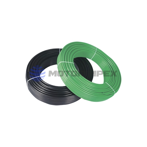 Полиуретановая трубка серии PU